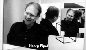 Henry Flynt