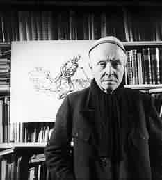 Kubin